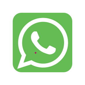 WhatsApp Chat