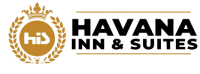 Havanainnsuites