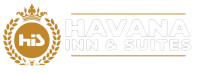 Havanainnsuites